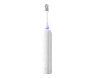 MOVA MOVA Fresh (biała) - 1364356 - zdjęcie 3